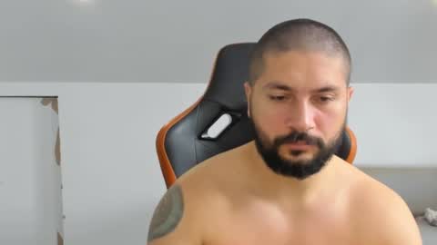 theguardian7 online show from November 2025 12:37:02 PM