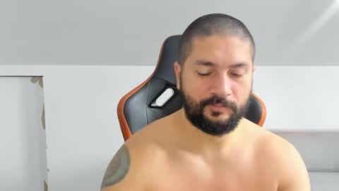 theguardian7 online show from November 2025 11:55:02 AM