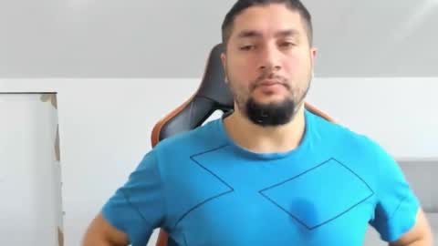 theguardian7 online show from December 2025 11:28:02 AM