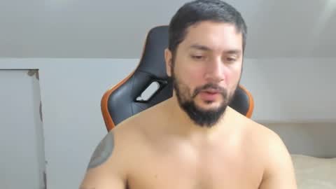 theguardian7 online show from January 2026 08:44:01 PM