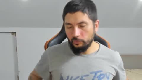 theguardian7 online show from January 2026 12:16:01 AM