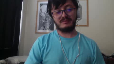 theguitarmistery online show from November 2025 06:32:01 PM