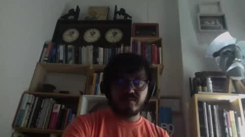 theguitarmistery online show from February 2026 04:10:01 AM