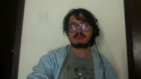 theguitarmistery online show from March 2026 05:57:01 AM