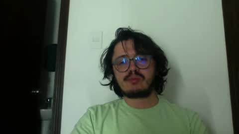 theguitarmistery online show from April 2026 06:44:01 AM