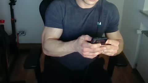 Alex online show from January 2026 09:11:02 AM