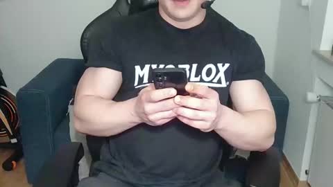 Alex online show from April 2026 07:05:01 AM