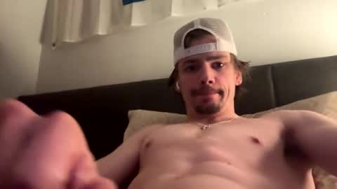 Bigguy69 online show from May 2026 07:57:01 AM