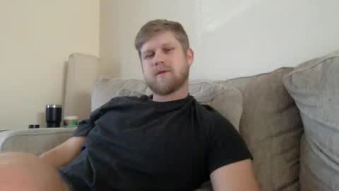 Harry online show from December 2024 03:55:01 PM