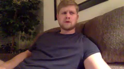 Harry online show from January 2025 01:23:01 AM