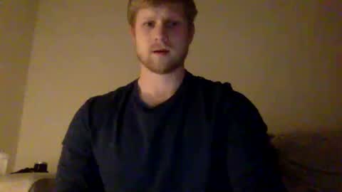 Harry online show from February 2025 11:41:02 PM