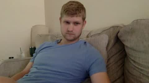 Harry online show from September 2025 03:23:01 PM