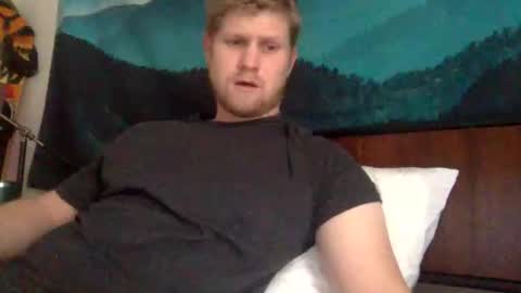 Harry online show from February 2026 04:12:02 PM