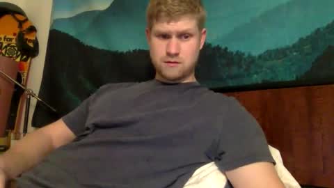 Harry online show from February 2026 05:35:01 PM