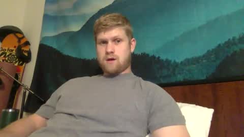 Harry online show from March 2026 07:42:02 PM