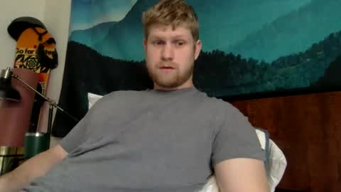 Harry online show from March 2026 03:05:02 PM