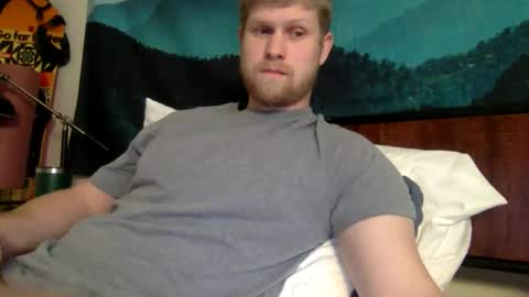 Harry online show from March 2026 02:31:02 PM