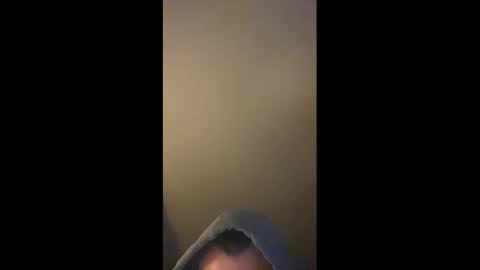 thehandyman951 online show from February 2025 02:15:02 PM