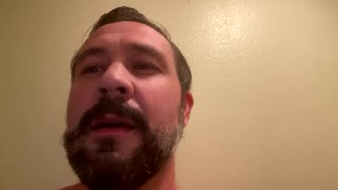 thehandyman951 online show from February 2025 01:29:01 AM