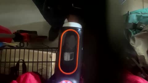 thehandyman951 online show from March 2025 08:54:01 PM