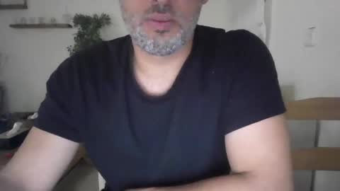 Snapshot of thehardcock2025 chatting on January 2025 10:07:02 PM thehardcock2025 online show from January 2025 10:07:02 PM