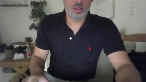 Snapshot of thehardcock2025 chatting on February 2025 10:28:02 PM thehardcock2025 online show from February 2025 10:28:02 PM