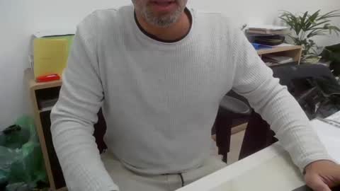 Snapshot of thehardcock2025 chatting on February 2025 07:21:01 PM thehardcock2025 online show from February 2025 07:21:01 PM