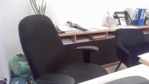 Snapshot of thehardcock2025 chatting on September 2025 08:15:01 AM thehardcock2025 online show from September 2025 08:15:01 AM