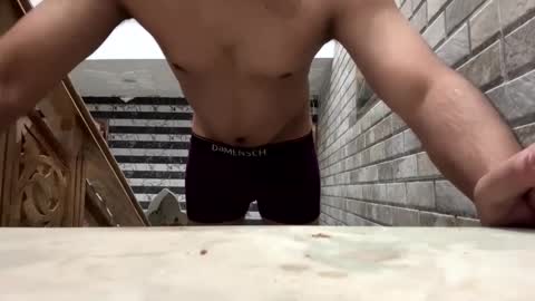 Jugaadilonda online show from December 2024 12:58:02 PM