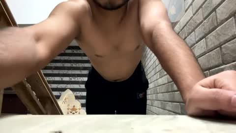 Jugaadilonda online show from December 2024 12:27:01 PM