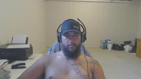 thehawaiian93 online show from September 2025 07:14:01 PM