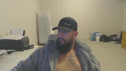 thehawaiian93 online show from October 2025 01:06:01 AM