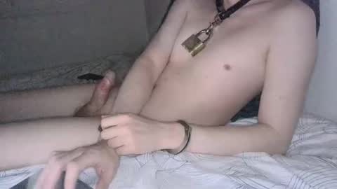 thehoodedsubb online show from November 2025 07:41:01 AM