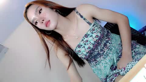 Snapshot of thehornygirl_laisa chatting on February 2025 09:30:02 AM laisa online show from February 2025 09:30:02 AM