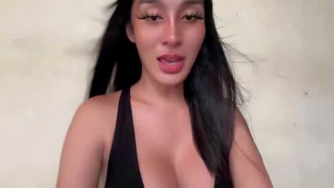 Snapshot of thehornyjane chatting on November 2025 04:22:02 AM JANE online show from November 2025 04:22:02 AM