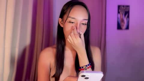 Snapshot of thehornyjane chatting on November 2025 06:51:02 PM JANE online show from November 2025 06:51:02 PM