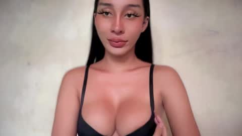 Snapshot of thehornyjane chatting on November 2025 12:49:02 AM JANE online show from November 2025 12:49:02 AM