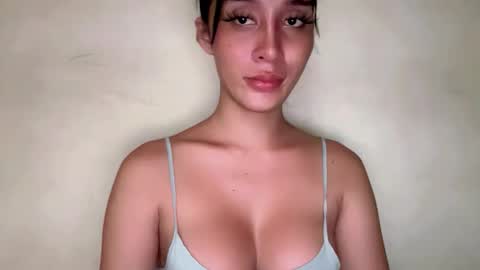 Snapshot of thehornyjane chatting on November 2025 06:24:01 AM JANE online show from November 2025 06:24:01 AM