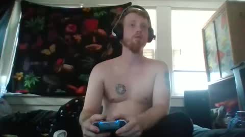 Snapshot of thehotfoxdd chatting on September 2025 10:02:02 PM fuzzyfox online show from September 2025 10:02:02 PM