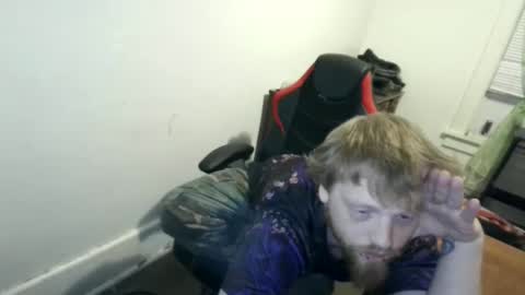 Snapshot of thehotfoxdd chatting on January 2026 11:42:02 PM fuzzyfox online show from January 2026 11:42:02 PM