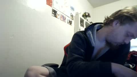 Snapshot of thehotfoxdd chatting on February 2026 11:36:02 PM fuzzyfox online show from February 2026 11:36:02 PM