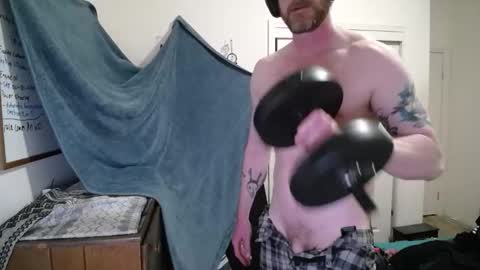 thehotistckonlin online show from May 2026 04:28:02 AM