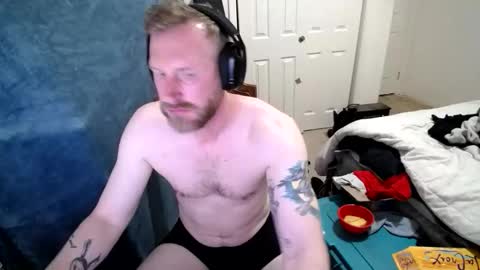 Snapshot of thehotistckonlin chatting on June 2026 05:44:01 AM thehotistckonlin online show from June 2026 05:44:01 AM