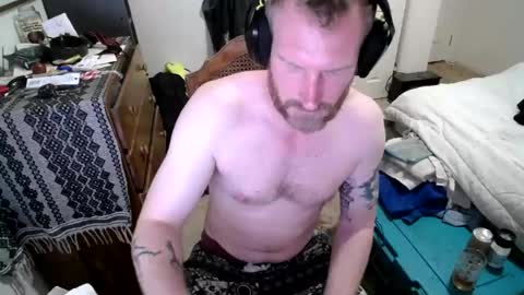 Snapshot of thehotistckonlin chatting on June 2026 05:32:02 AM thehotistckonlin online show from June 2026 05:32:02 AM