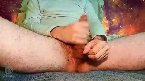 thehotstepperx online show from December 2025 02:31:01 AM