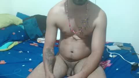 thehousedog online show from October 2025 02:08:02 AM