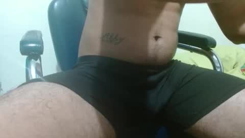 thehousedog online show from November 2025 12:00:02 PM