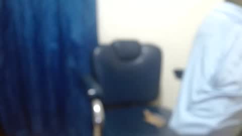 thehousedog online show from January 2026 11:04:01 AM