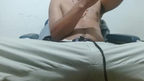 thehousedog online show from February 2026 02:20:02 AM