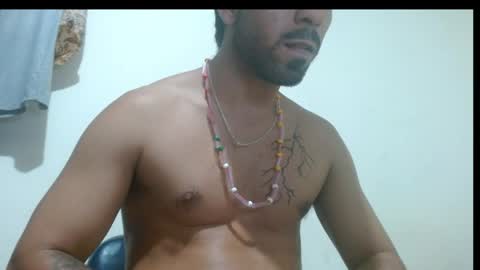 thehousedog online show from April 2026 07:32:01 PM